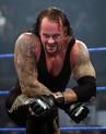 Undertaker - 