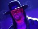 Undertaker - 