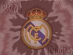 real madrid - 