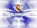 real madrid - 