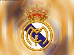 real madrid - 