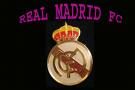 real madrid - 