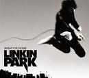 Linkin park - 