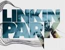 Linkin park - 