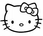 Hello kitty - 