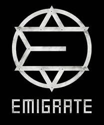 Emigrate - 