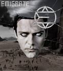 Emigrate - 