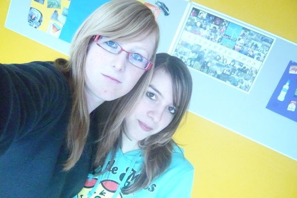 die besten der Besten..x3 - 