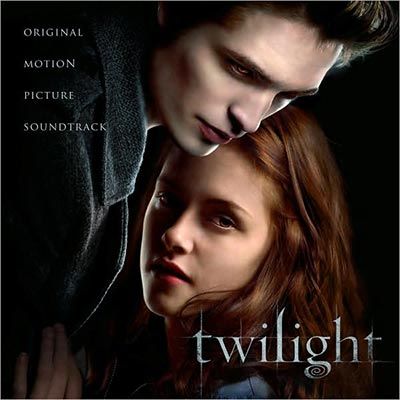 Twilight - 