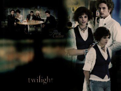 Twilight - 