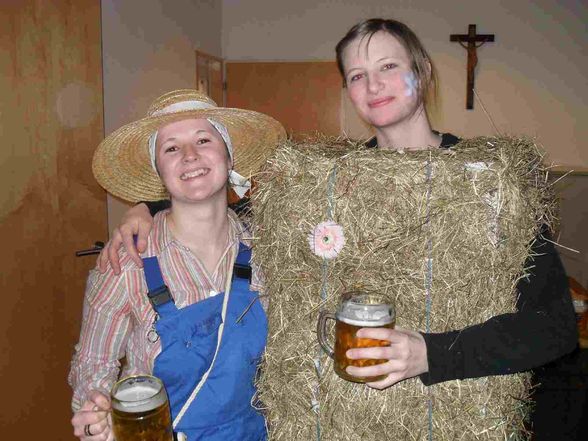 Fasching2010 - 