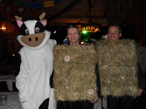 Fasching2010 - 