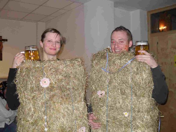 Fasching2010 - 