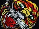 Ed HardY - 