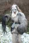 krampus sachen - 