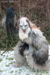 krampus sachen - 