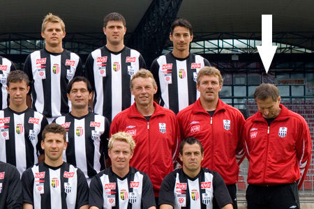 lask-linz - 