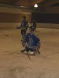 Eishockey - 