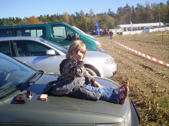 motocross 18.10.2008 - 