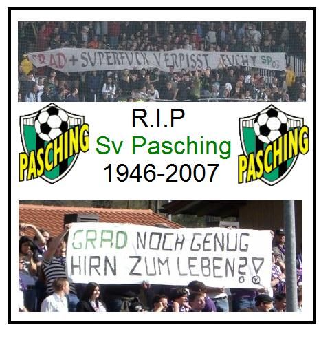 SvPasching (RIP?) - 