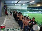 SvPasching (RIP?) - 