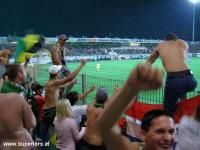 SvPasching (RIP?) - 