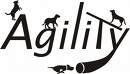 Agility - 