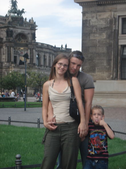 dresden 2008 - 