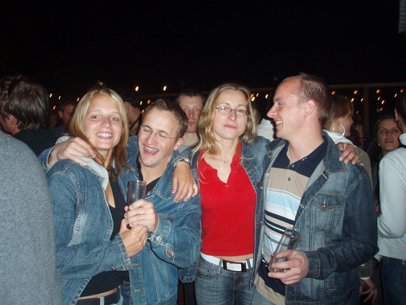 Seefest 2007 - 