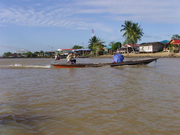 Thailand Sep. 2008 - 