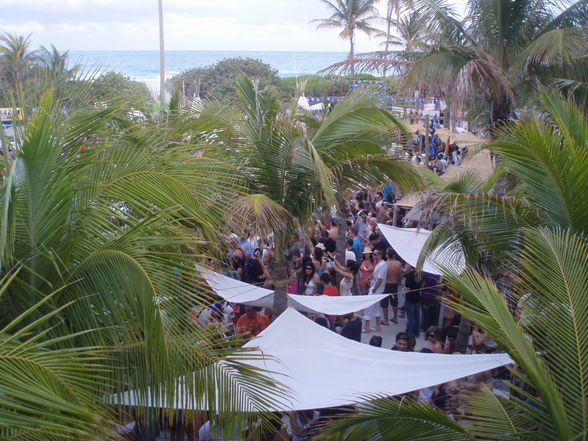 Miami 2009 - 