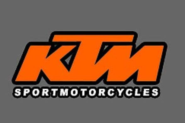 KTM - 