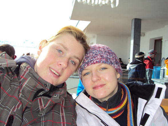 Ischgl 2010 - 