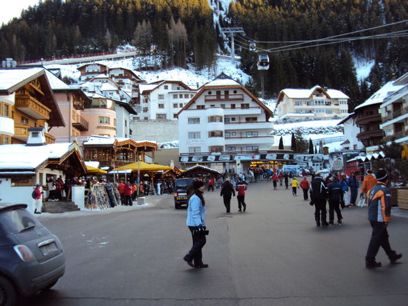 Ischgl 2010 - 