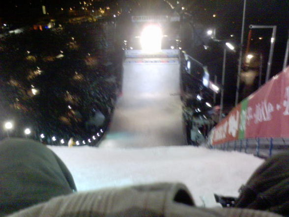 Air & Style - 