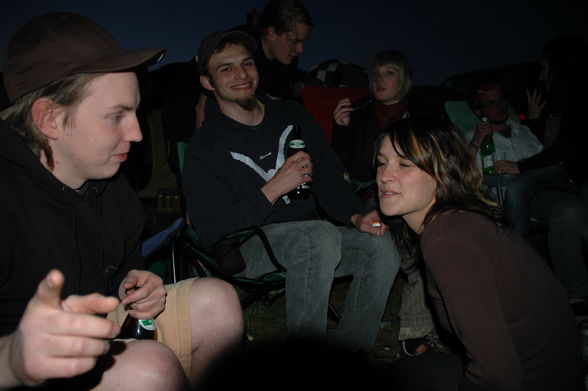 pfingsopen air 08  - 