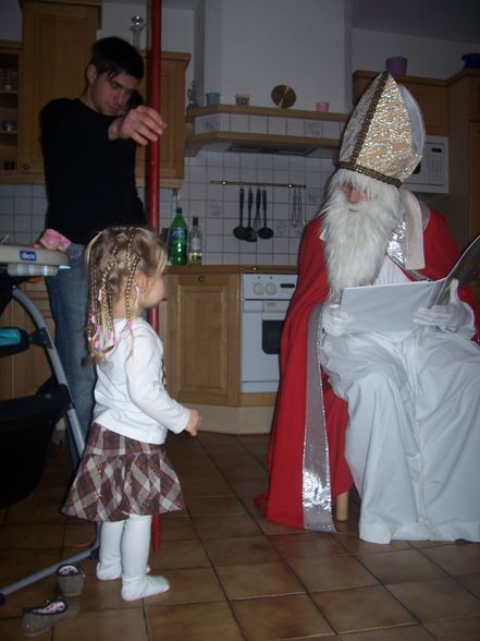 nikolaus - 