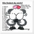 ohne dich ist alles doof - 