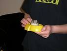 Hamsterbilder - 