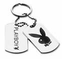 Playboy - 