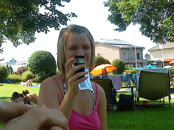 ?Sommer09? - 