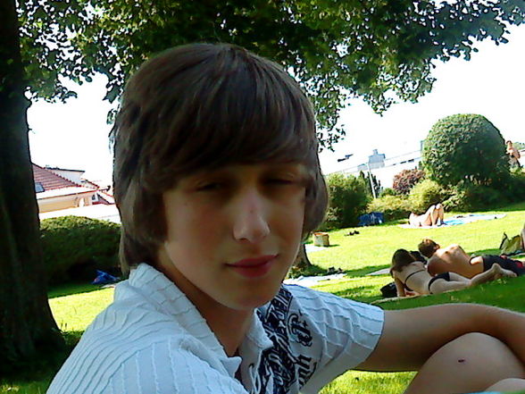 ?Sommer09? - 