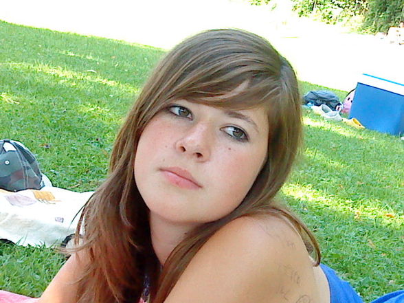 ?Sommer09? - 