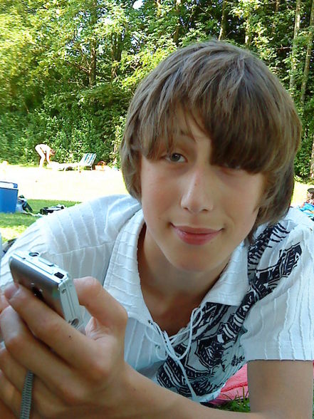 ?Sommer09? - 