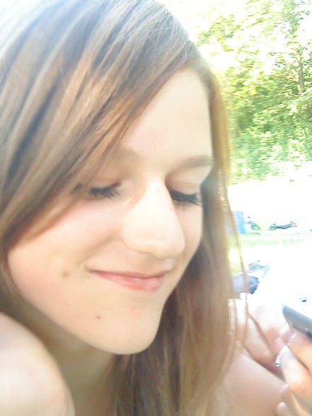 ?Sommer09? - 