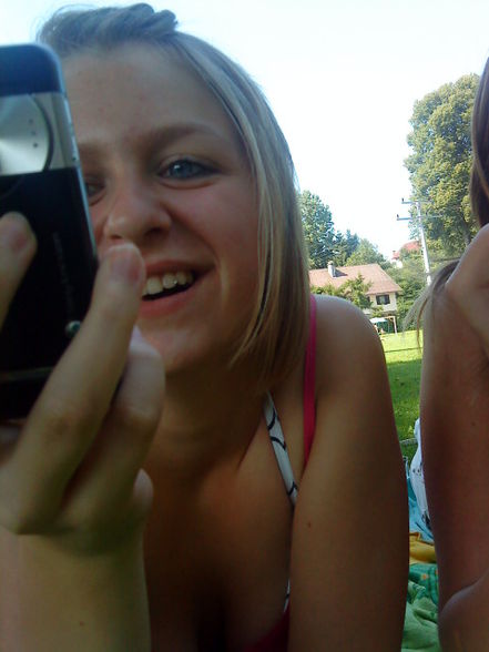 ?Sommer09? - 