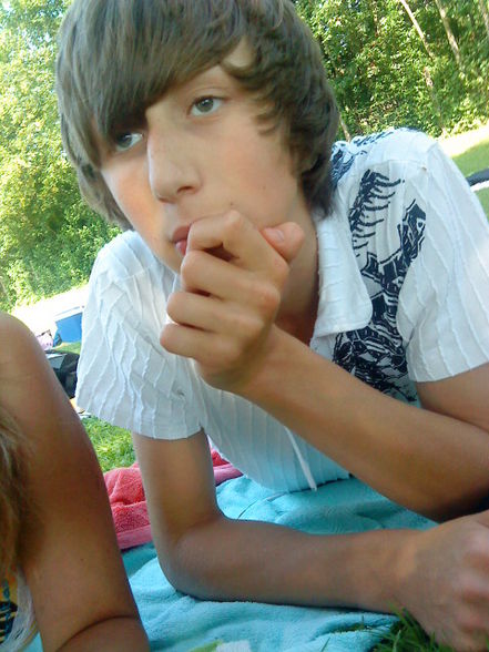 ?Sommer09? - 