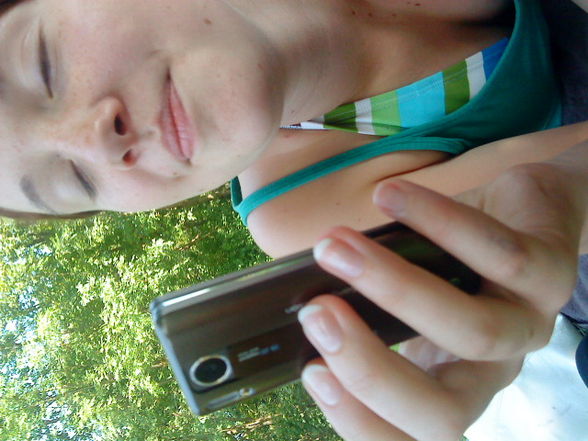 ?Sommer09? - 