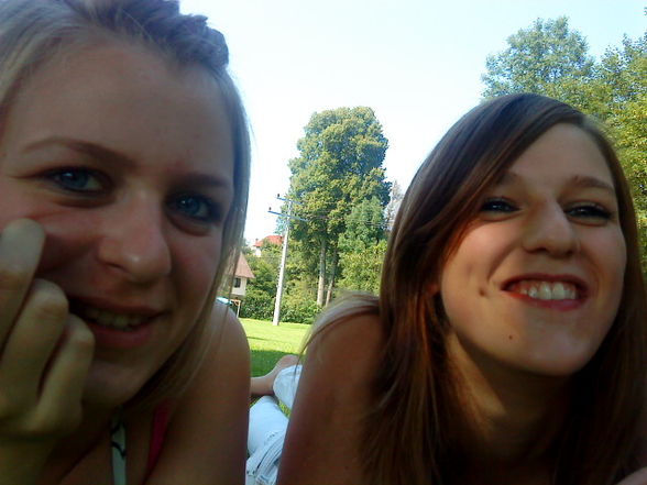 ?Sommer09? - 