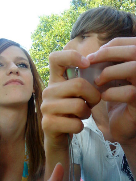 ?Sommer09? - 